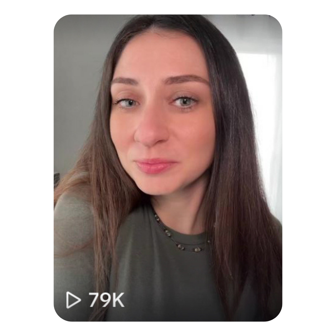 Les fromages naturellement sans lactose - Aurélie sans lactose